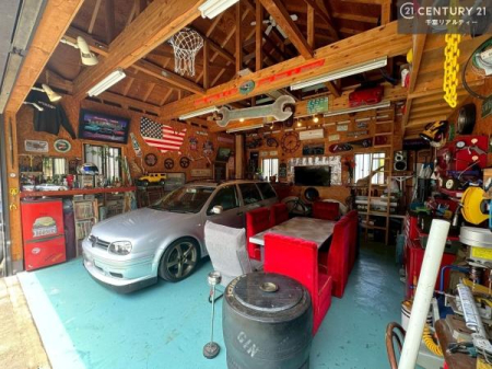 ̑n T̂Ev]EȂǁAȂƕЃX^bt܂ł\tIsYɊւ邱ƂȂAǂ̂悤ȂƂłSӑΉĒ܂B