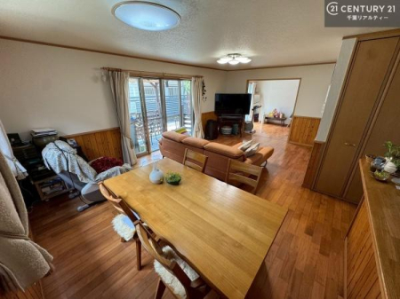 rO LX_CjOXy[XI肨HB΂yԂ߂܂BX̔܂I
zVЕt֗łI