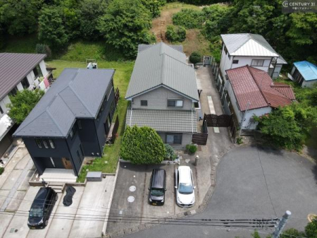 qʐ^ sŶƂȂAǂ̂悤ȂƂłCyɂkIZ`[21tAeB[͕sỸvtFbViƂāAql̂v]ɂ܂