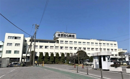 ӊ ya@zÖ@lma@F1661m