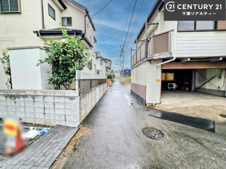 OʓH܂ތnʐ^ ӊAql̂]ɍꏏɂēv܂BZ[AhoCU[ɂ邲k܂BЂ͂₢킹ɑΉ܂I҂܂I