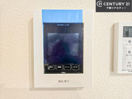 ̑ TVj^[tC^[złql̂ԒȂǂSłˁB