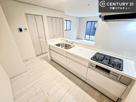 Lb` [Xy[XLxŁAXy[XXbLƕЕtЂ`pł܂I
KɍƂł܂I̗܂I