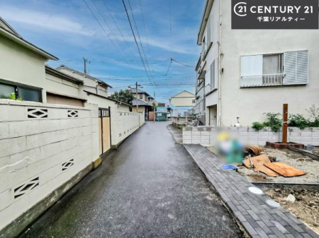 OʓH܂ތnʐ^ ӊAql̂]ɍꏏɂēv܂BZ[AhoCU[ɂ邲k܂BЂ͂₢킹ɑΉ܂I҂܂I