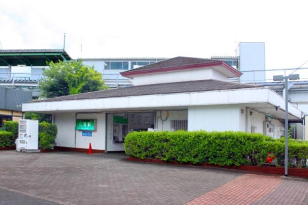 ӊ ywzw(R [Ju)F640m