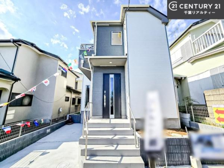 nOώʐ^ ܂Îē\łBA΁Âwł܂̂łCyɂ₢킹BdAɂǂI