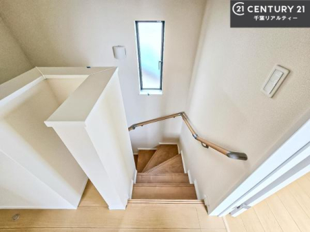 ̑ Ki͖邭萠Ă܂Bql₲Nz̕SĂp܂ˁB