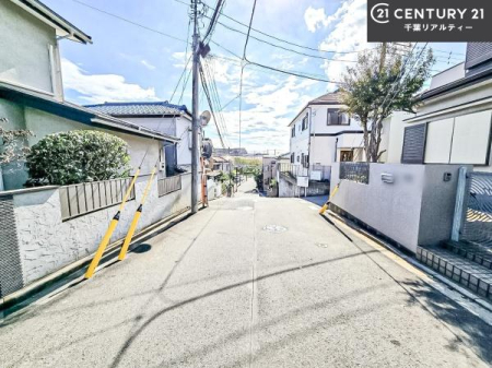 OʓH܂ތnʐ^ ӊAql̂]ɍꏏɂēv܂BZ[AhoCU[ɂ邲k܂BЂ͂₢킹ɑΉ܂I҂܂I