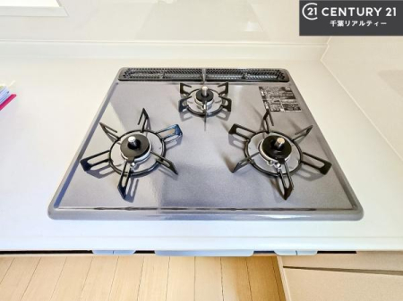 Lb` R͎Ôł̓isł܂B
OtłBXy[XLXĂ׍Ƃ₷Ig肪ǂVXeLb`łI