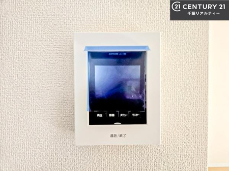 ̑ TVj^[tC^[złql̂ԒȂǂSłˁB
