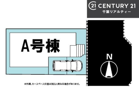 } J[Xy[XtI}CJ[̕SłˁB
T̂Ev]Ȃǂ܂AȂƃX^bt܂ł\tI