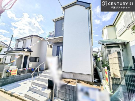 ̑n T̂Ev]EȂǁAȂƕЃX^bt܂ł\tIsYɊւ邱ƂȂAǂ̂悤ȂƂłSӑΉĒ܂B