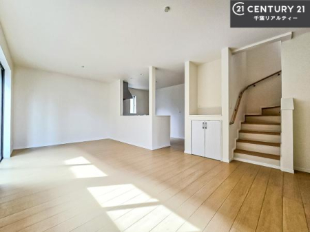 rO z閾邢rOBƑĉ났̎Ԃ߂܂B