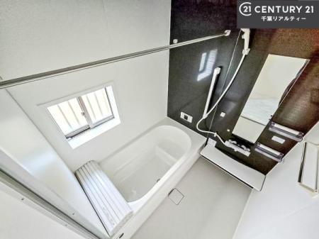  l͋̕C̃oX[́AoĂăoX^C[I
d撣Ă邲JɂD݂̓̓܂āAył݂Ă͂ł傤H