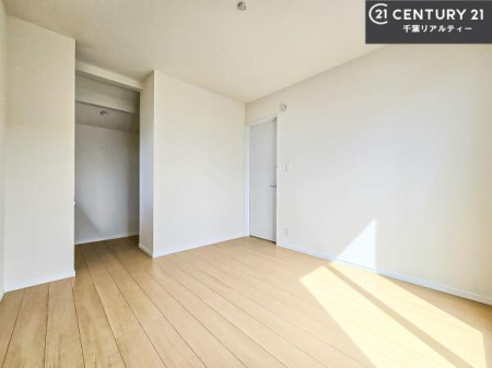 Q DޗḿA̖ڊo߂CǂłˁB
ԂƉ߂Ƃł܂B