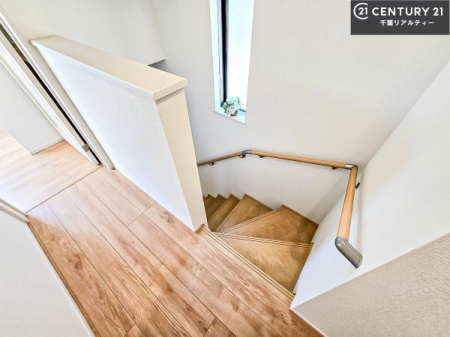 ̑ Ki͖邭萠Ă܂Bql₲Nz̕SĂp܂ˁB
