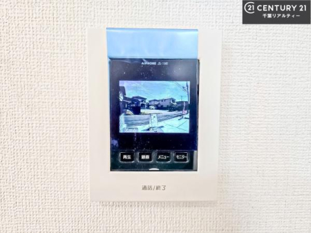 ̑ TVj^[tC^[złql̂ԒȂǂSłˁB
