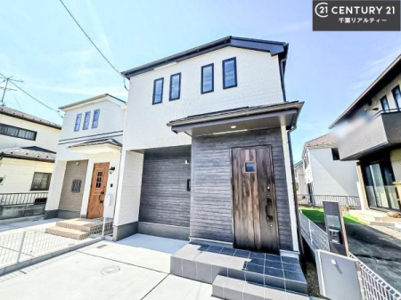 ̑n T̂Ev]EȂǁAȂƕЃX^bt܂ł\tIsYɊւ邱ƂȂAǂ̂悤ȂƂłSӑΉĒ܂B