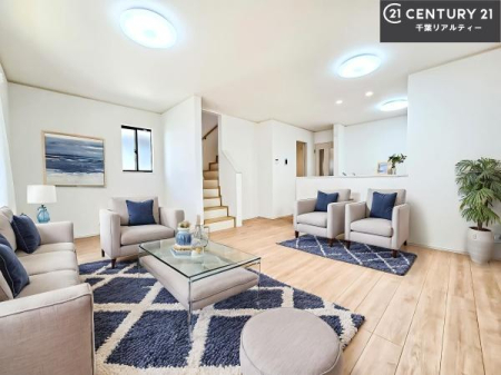 rO ƋCGp[XłBĴLXLDKI\t@[_CjOe[uuĂɂȂȂ̂ŉKɉ߂܂I
R~jP[V₷rOłI