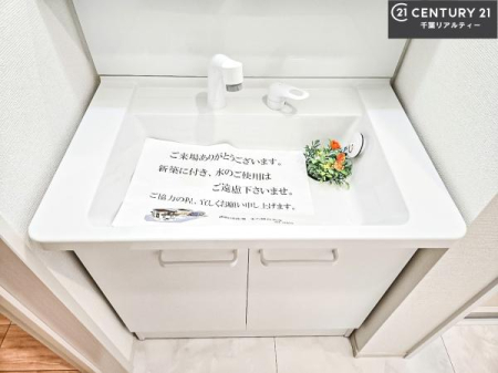 ʑEʏ ʑ̃{E[ɐ˂ɂłIɂ|₷g̗ǂƂ̂ʑŋC悭g܂I