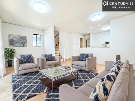 rO ƋCGp[XłBĴLXLDKI\t@[_CjOe[uuĂɂȂȂ̂ŉKɉ߂܂IR~jP[V₷rOłI