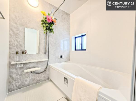  l͋̕C̃oX[́AoĂăoX^C[I
d撣Ă邲JɂD݂̓̓܂āAył݂Ă͂ł傤H