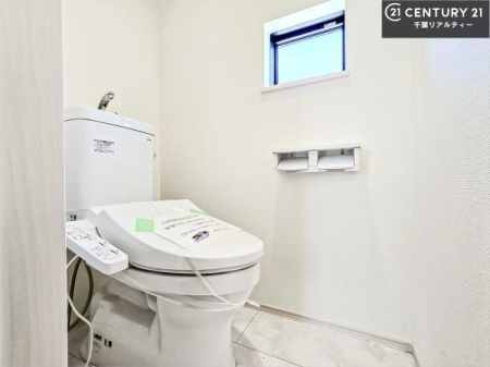 gC ֍ɂA~͕֍gł̂ŗ₽֍ɍ炸ɍςފdlłI