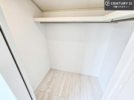 [ EH[NCN[[bgtłB̂mȂǂ[ĂłˁIɂ@ȂǋGߕ̑傫ȉƓd[ł܂B