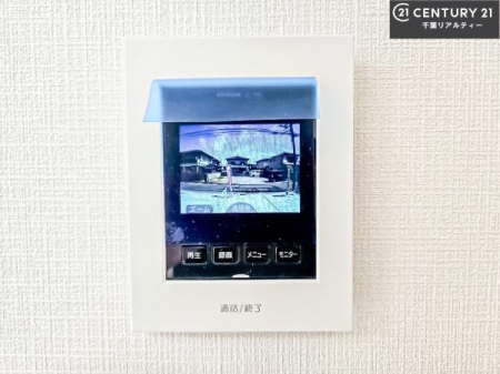 ̑ TVj^[tC^[złql̂ԒȂǂSłˁB
