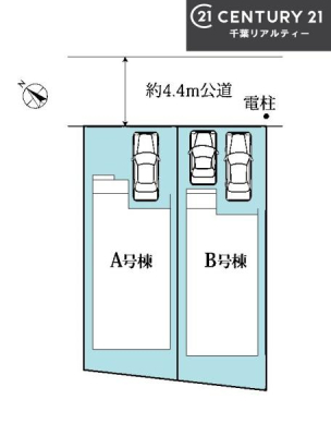 S̋} J[Xy[X2tŃZJhJ[̂ƒłSB
T̂Ev]EȂǁAȂƕЃX^bt܂ł\tI