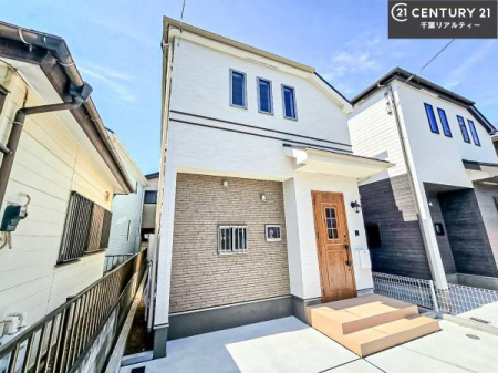 ̑n T̂Ev]EȂǁAȂƕЃX^bt܂ł\tIsYɊւ邱ƂȂAǂ̂悤ȂƂłSӑΉĒ܂B