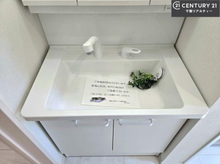 ʑEʏ ʑ̃{E[ɐ˂ɂłIɂ|₷g̗ǂƂ̂ʑŋC悭g܂I