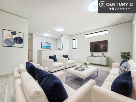 rO ƋCGp[XłBĴLXLDKI\t@[_CjOe[uuĂɂȂȂ̂ŉKɉ߂܂IR~jP[V₷rOłI