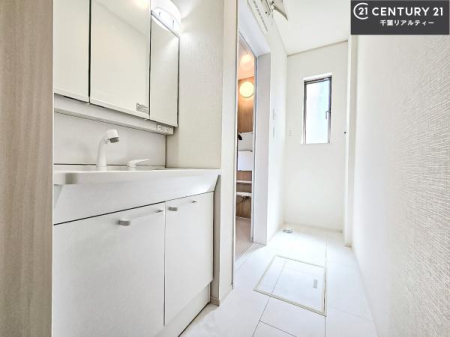 ʑEʏ Oʋdl̐ʏ́AgȂ݂₷I͎[ɂȂĂ܂BhC[₨ϓЕt̂ŐʑXbLƌ邱Ƃo܂I