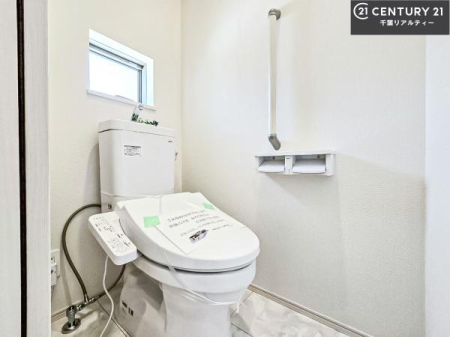 gC ֍ɂA~͕֍gł̂ŗ₽֍ɍ炸ɍςފdlłI