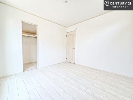 Q DޗḿA̖ڊo߂CǂłˁB
ԂƉ߂Ƃł܂B