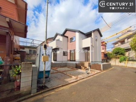 ̑n T̂Ev]EȂǁAȂƕЃX^bt܂ł\tIsYɊւ邱ƂȂAǂ̂悤ȂƂłSӑΉĒ܂B