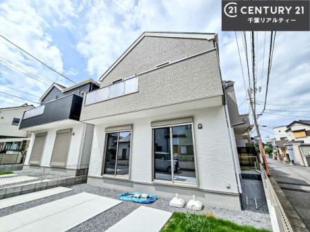 nOώʐ^ ̂ē\łBA΁Awł܂̂łCyɂ₢킹BdAɂǂIv]ɂ킹āA]̂ƂKT܂I