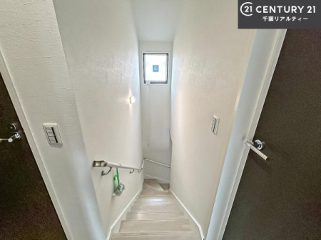 ̑ Ki͖邭萠Ă܂Bql₲Nz̕SĂp܂ˁB