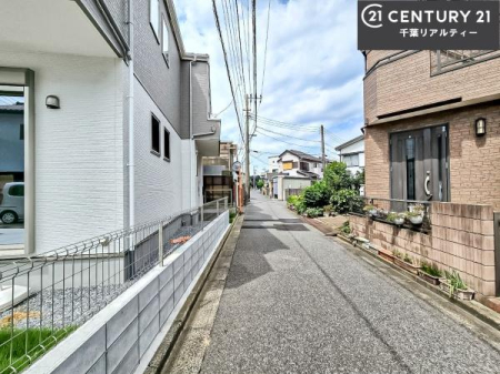 OʓH܂ތnʐ^ ӊAql̂]ɍꏏɂēv܂BZ[AhoCU[ɂ邲k܂BЂ͂₢킹ɑΉ܂I҂܂I