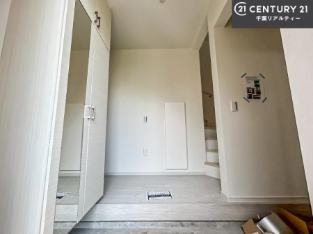  ċAĂĂA܁IȂAD}ĂԂɂȂĂ܂B
邭錺ւłI