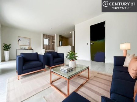 rO ƋCGp[XłB؂ȉƑW܂邩炱LDKɂ͂肽B
qCɏ΂Ȃ瑖ĂpuLƂɂėǂvƎvuԂłB