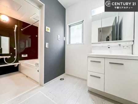 ʑEʏ Oʋdl̐ʏ́AgȂ݂₷I͎[ɂȂĂ܂BhC[₨ϓЕt̂ŐʑXbLƌ邱Ƃo܂I