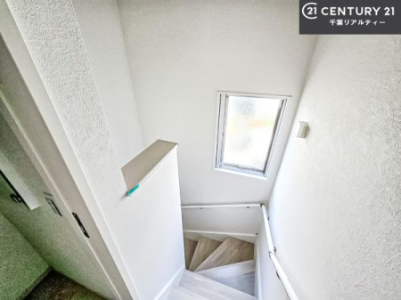 ̑ Ki͖邭ƌĈSIql₲Nz̕SĂp܂ˁB