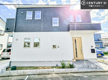 ̑n u̕CɂȂIvuĂǂȏvuƏڂm肽IvƎvACyɂkB