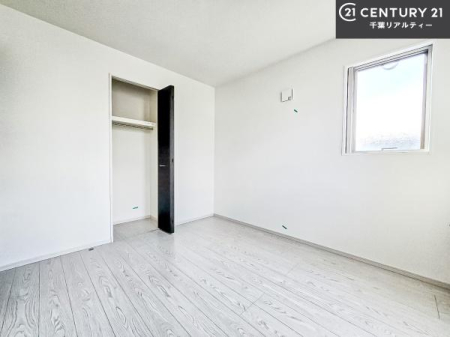 Q DޗḿA̖ڊo߂CǂłˁB
ԂƉ߂Ƃł܂B