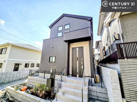 nOώʐ^ ܂Îē\łBA΁Âwł܂̂łCyɂ₢킹BdAɂǂI