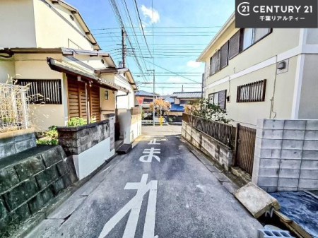 OʓH܂ތnʐ^ ӊAql̂]ɍꏏɂēv܂BZ[AhoCU[ɂ邲k܂BЂ͂₢킹ɑΉ܂I҂܂I