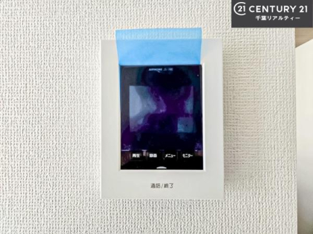 ̑ TVj^[tC^[złql̂ԒȂǂSłˁB