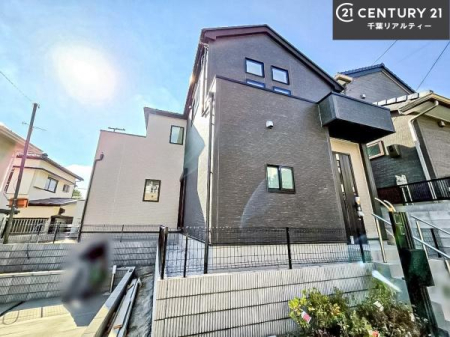 ̑n T̂Ev]EȂǁAȂƕЃX^bt܂ł\tIsYɊւ邱ƂȂAǂ̂悤ȂƂłSӑΉĒ܂B